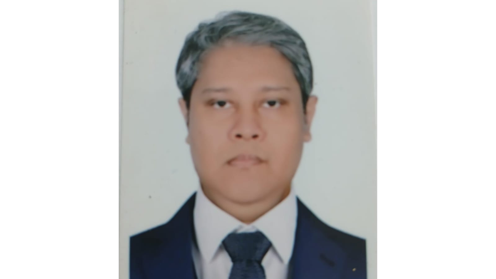 আরাফাত রহমান কোকো ক্রীড়া সংসদের সহ-সভাপতি হলেন ডা. এস এম সাইদুল হক